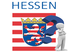 Eltern fragen nach …